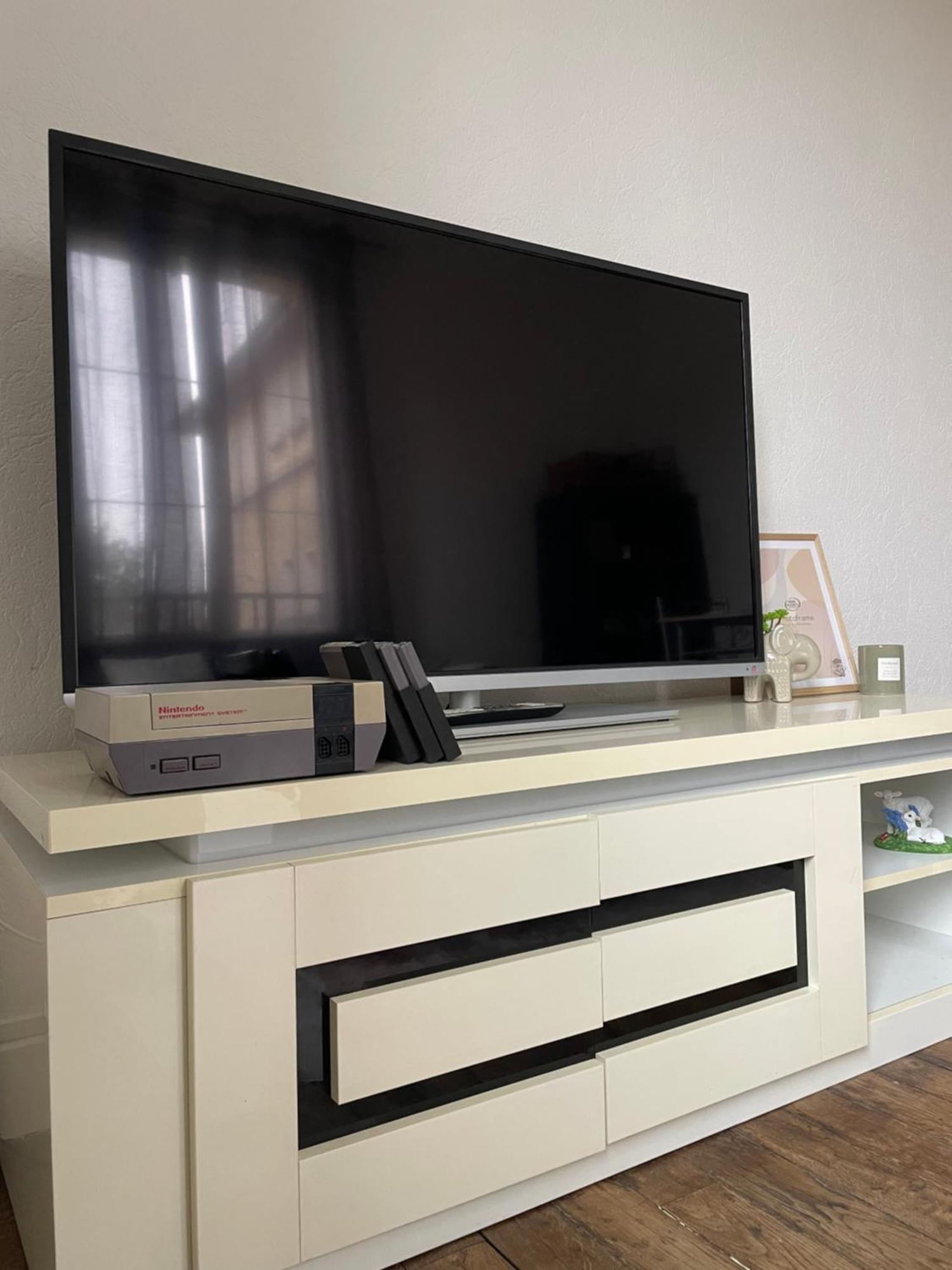 Logement Calme + Stationnement Troyes Exterior foto